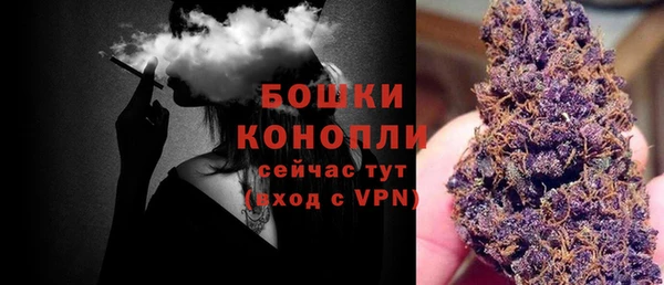 не бодяженный Белокуриха