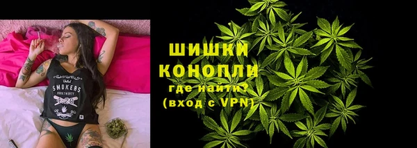 таблы Беломорск