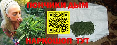 тгк Будённовск