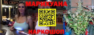 тгк Будённовск